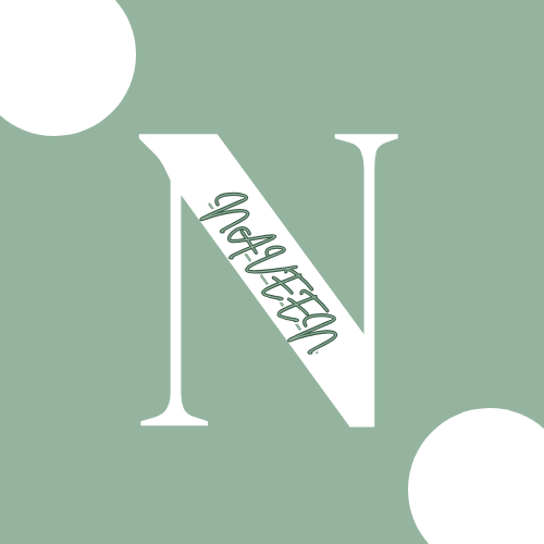 Naveen